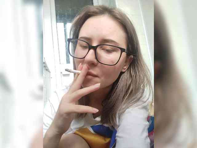 Unearthly