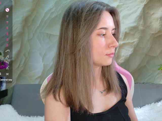 Unearthly webcam