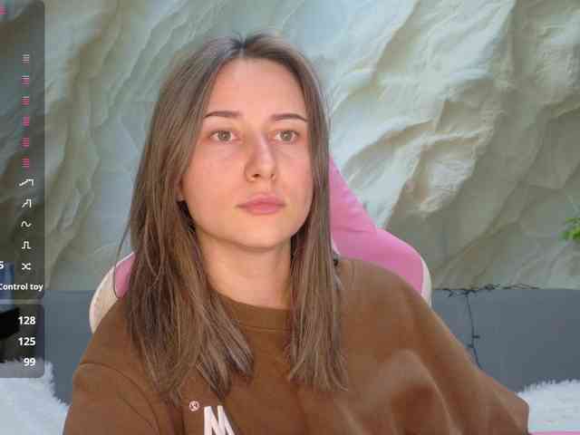 Alisa21-1 - Girl 