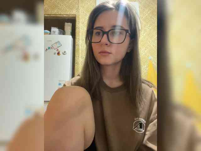Alisa21-1 - Girl 