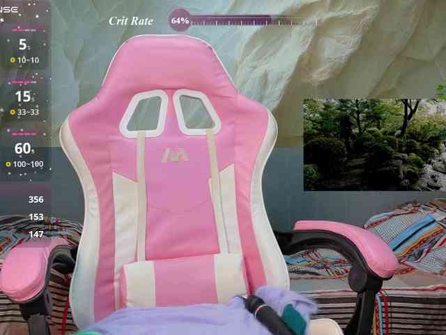 Alisa21-1 Sex Cam Show