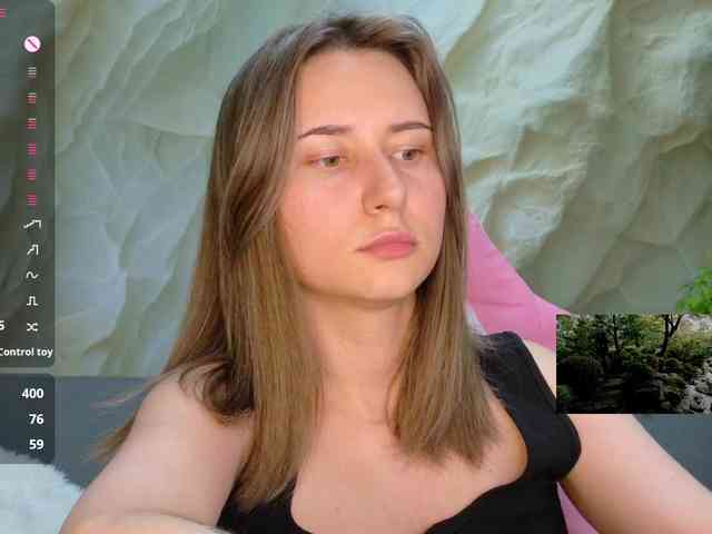 Alisa21-1 Live Webcam on BongaCams