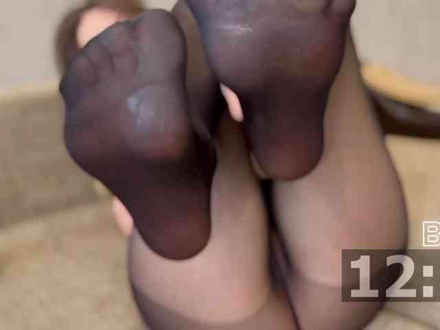 Unearthly webcam
