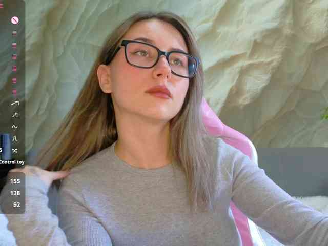 Unearthly