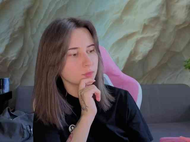 Alisa21-1
