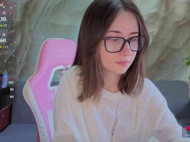 Alisa21-1 Alisa21-1