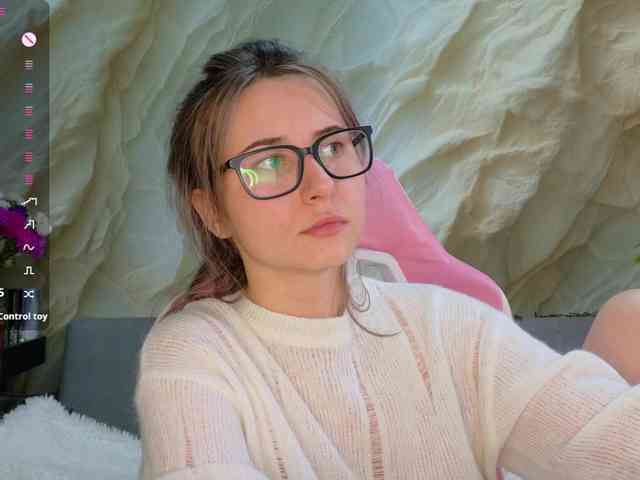 Unearthly