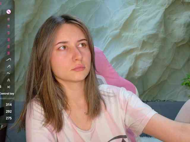 Alisa21-1