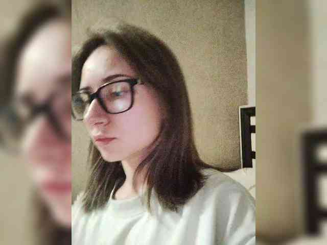 Unearthly webcam