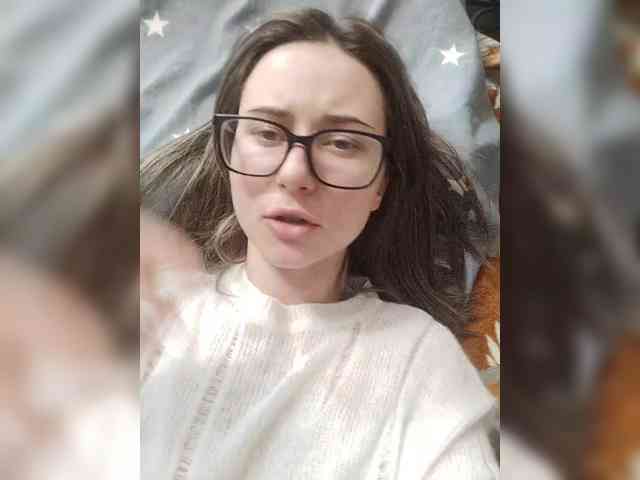 Модель: Unearthly