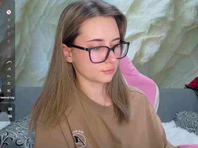 Alisa21-1 - Girl 