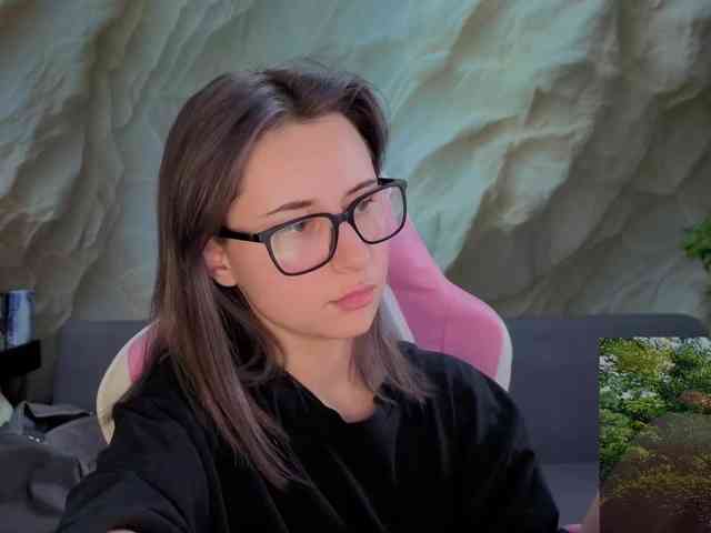 Alisa21-1 Alisa21-1