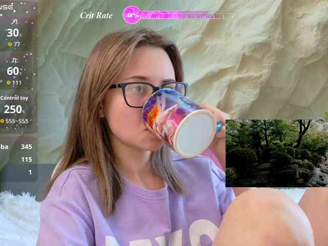 video chat porn Alisa21-1
