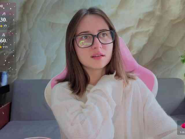 Alisa21-1