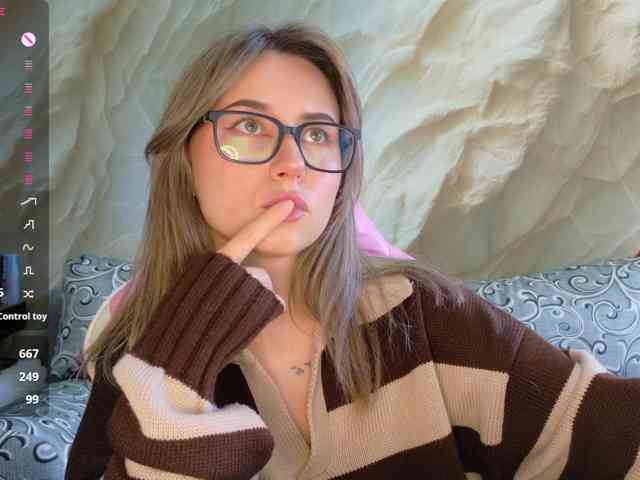 Unearthly