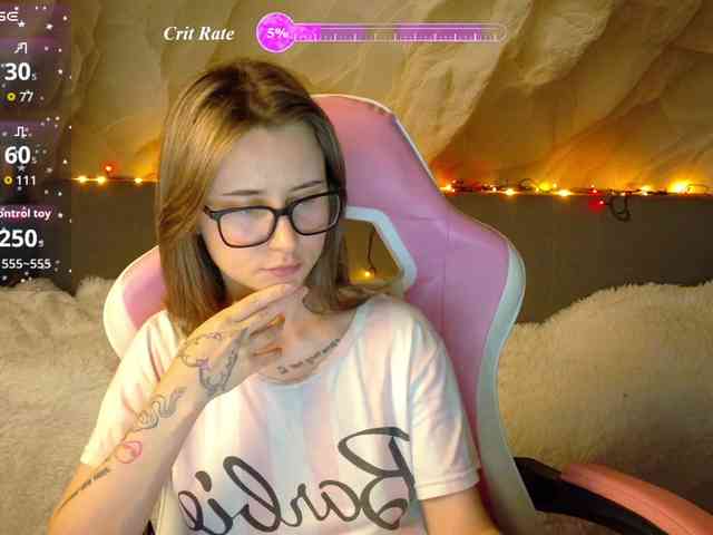 Alisa21-1