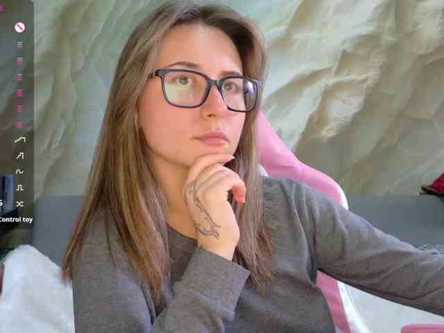 video chat porn Alisa21-1