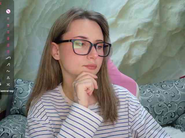 Модель: Unearthly