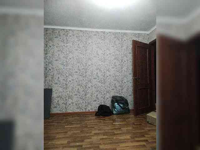 Unearthly webcam