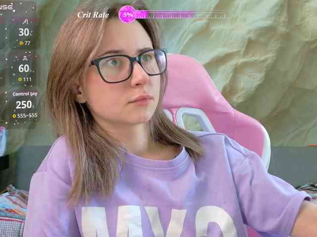Alisa21-1