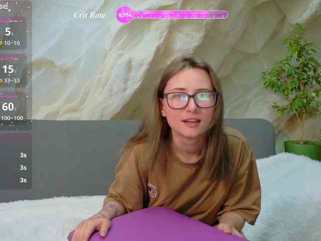 Alisa21-1