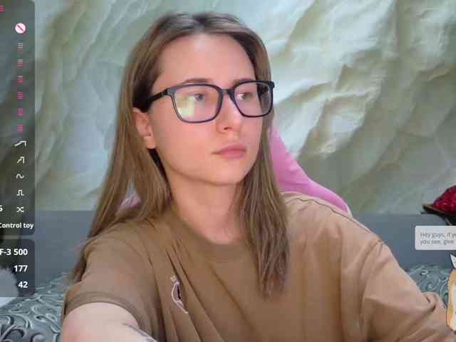free cam chat Alisa21-1
