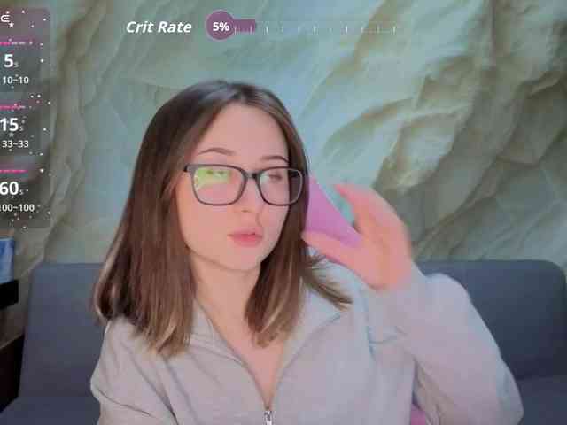 Alisa21-1