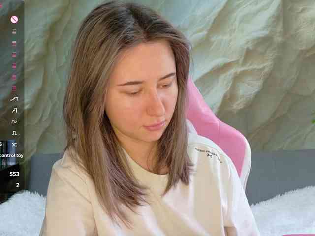 Alisa21-1 - Girl 