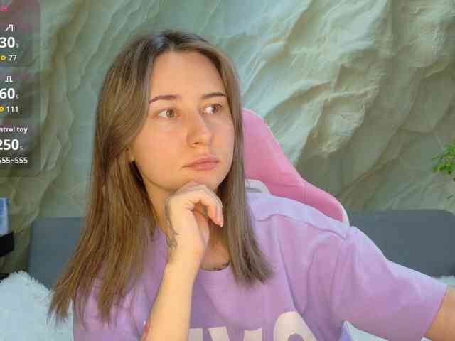 Unearthly