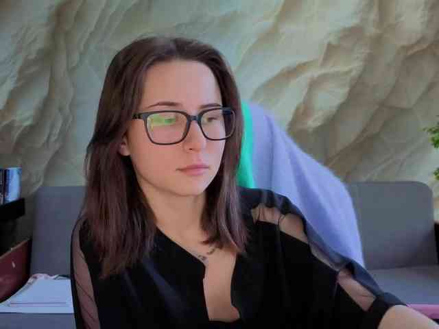 Model: Unearthly