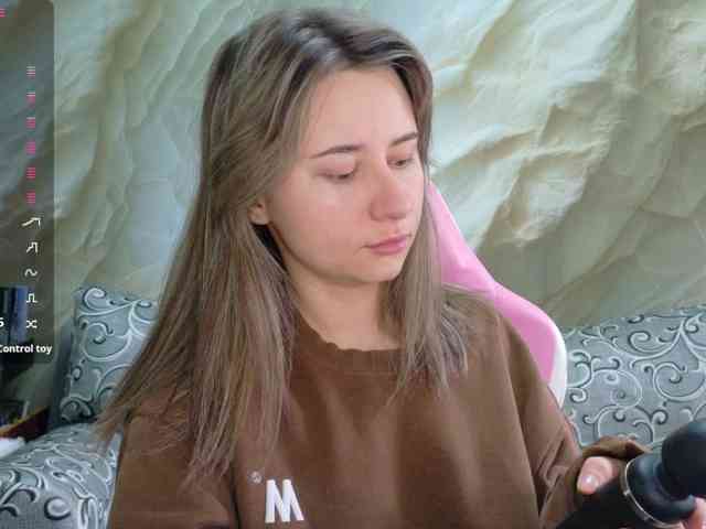 Alisa21-1