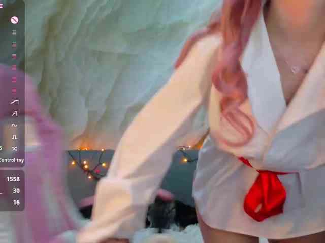 Alisa21-1 Alisa21-1