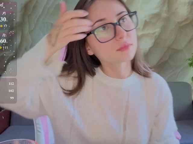 Alisa21-1