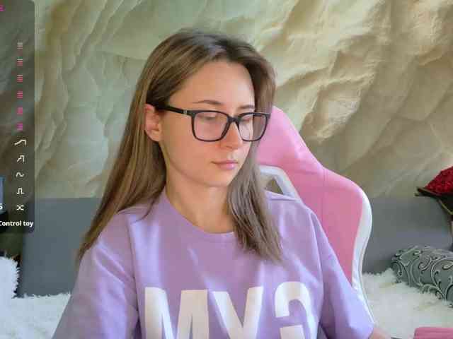 Alisa21-1