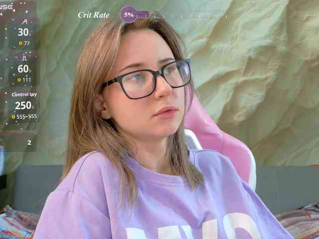 Модель: Unearthly