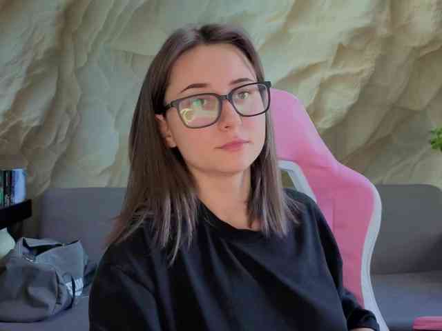 Alisa21-1