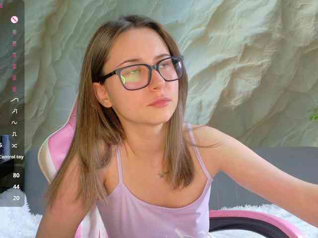 Alisa21-1