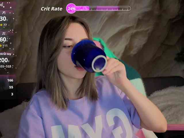 Alisa21-1 Alisa21-1