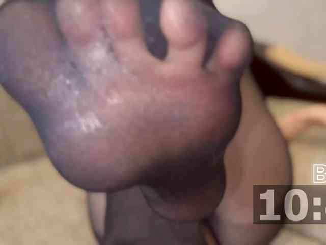 Alisa21-1 Sex Cam Show