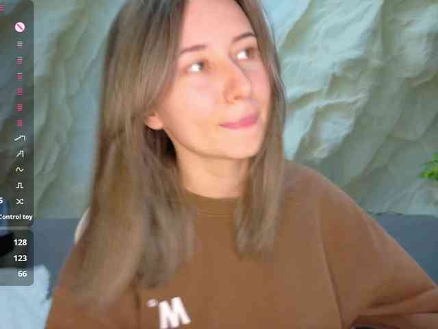 Model: Unearthly