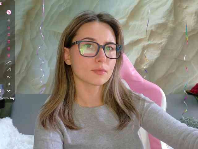 Alisa21-1 Alisa21-1