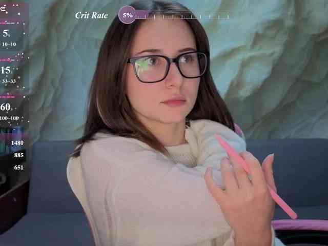 Alisa21-1