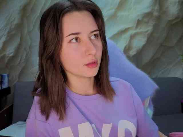 Unearthly