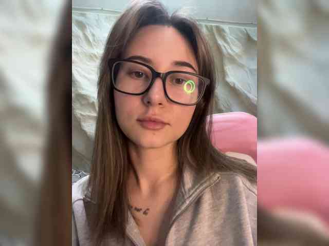 Alisa21-1 Alisa21-1