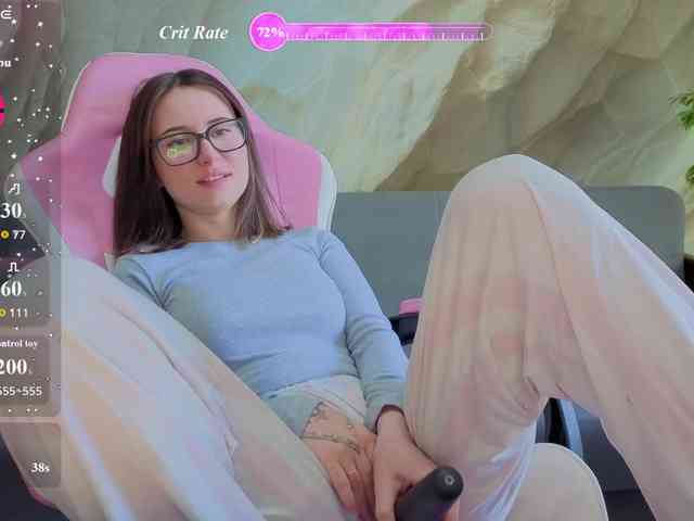 Alisa21-1