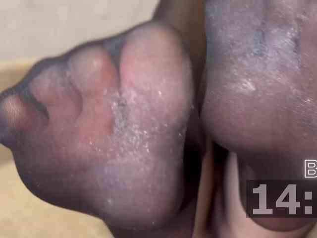 Unearthly webcam