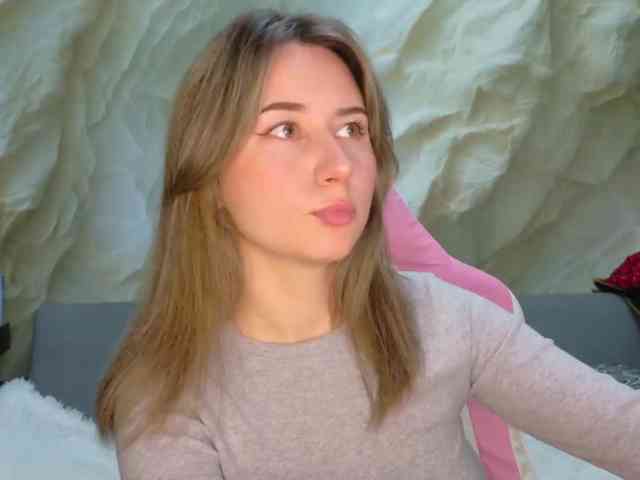 Alisa21-1 Alisa21-1