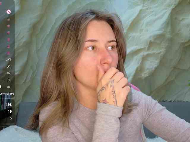 Alisa21-1 - Girl 