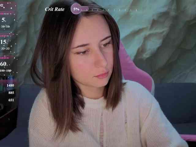 Alisa21-1