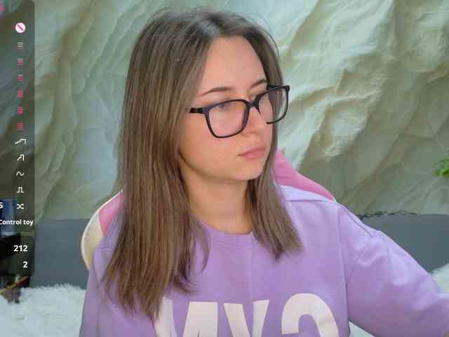 Unearthly